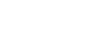 Du Bonheur dans le Verre